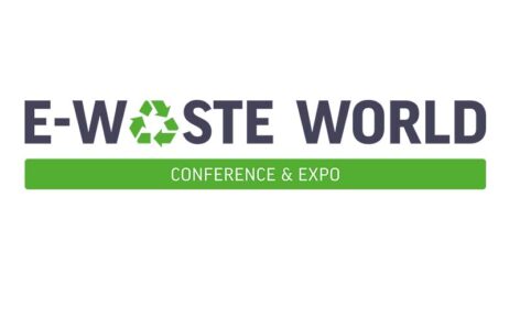 E-waste World Expo 2025