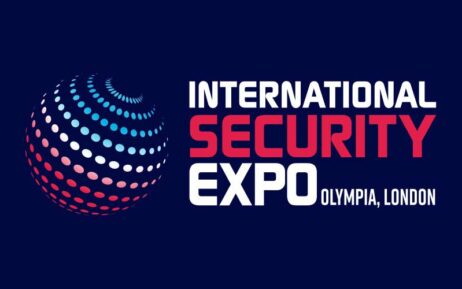 International Security Expo 2025