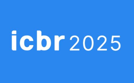 ICBR 2025