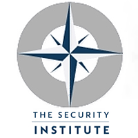 LINEV Systems UK Becomes a Corporate Partner of The Security Institute