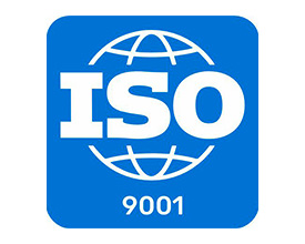ISO 9001