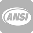 ANSI