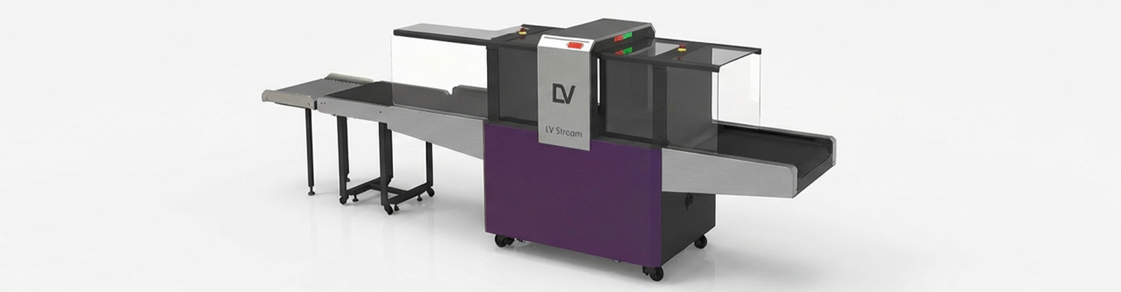 Baggage-scanner-LVStreame