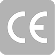 CE