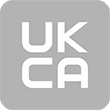 UKCA