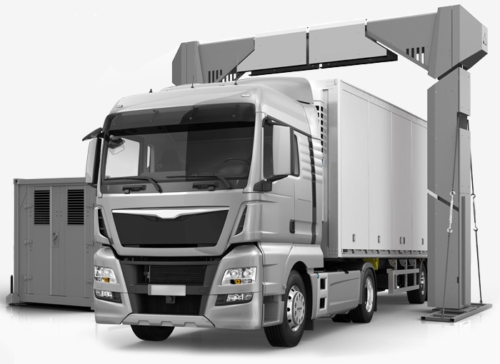 DTP 7500LV · Cost-effective solution