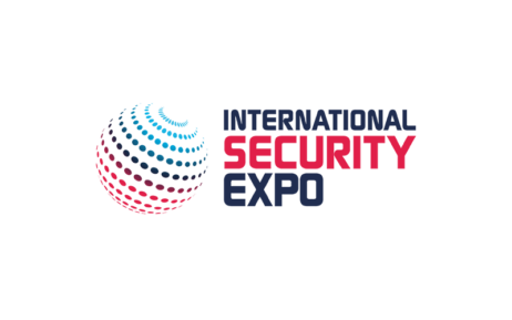 International Security Expo 2026 (ISE)