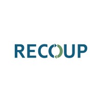 recoup_logo
