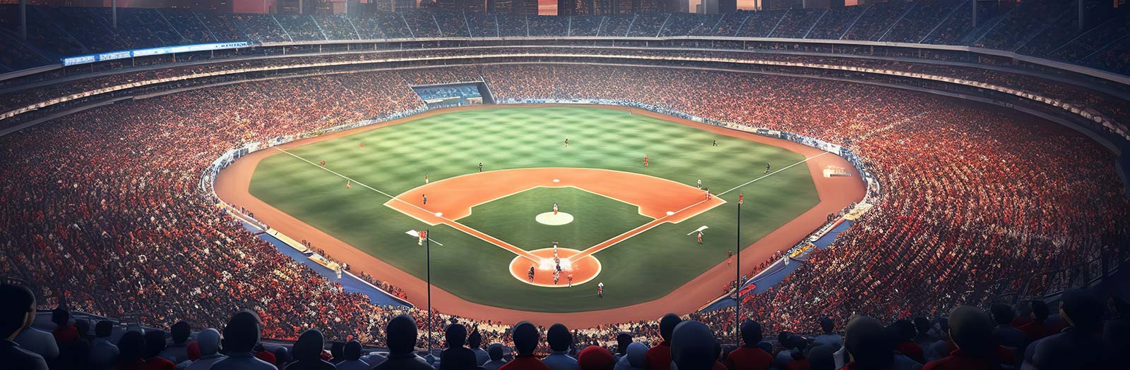 LINEV Systems Public Events Security