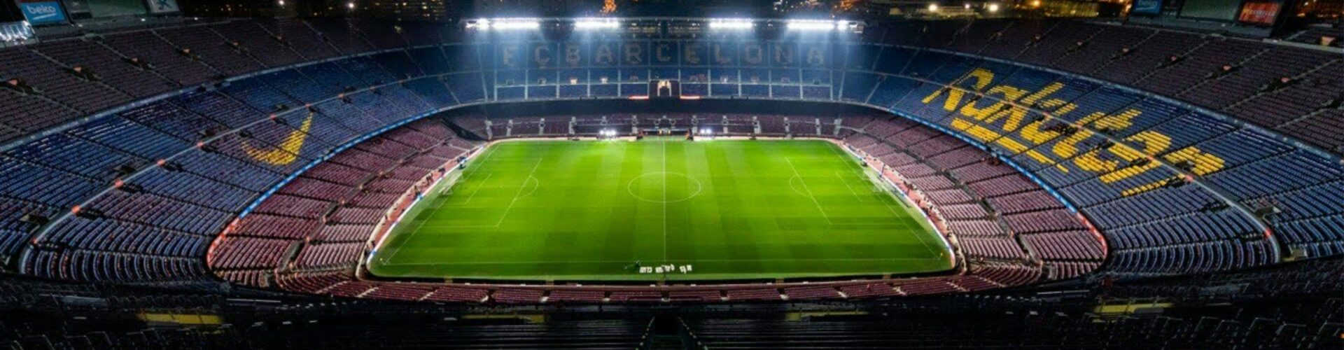 X-Ray Stadium Scanners for Comprehensive Fan and Venue Protection