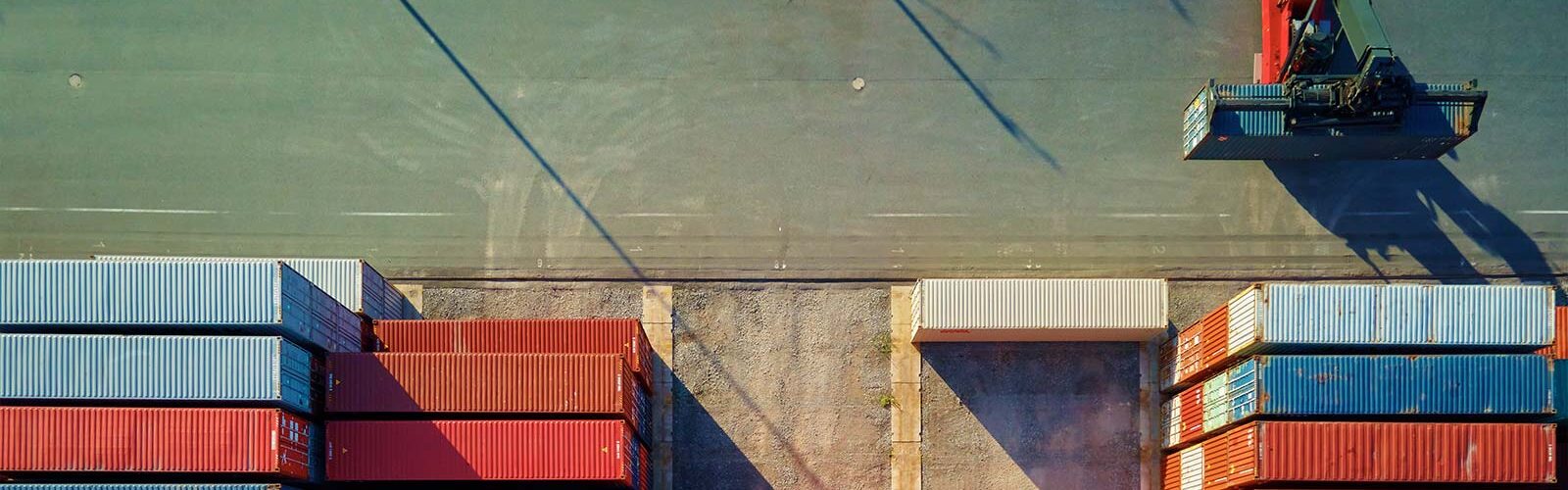 X-ray security scanners for transport hubs