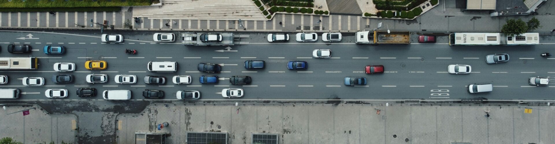 Car X-ray scanners in the UK