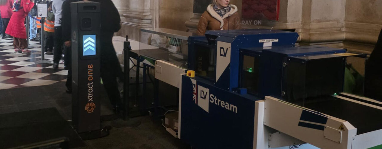 Case-Study-St-Pauls-Cathedral