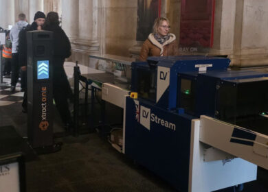 Case-Study-St-Pauls-Cathedral