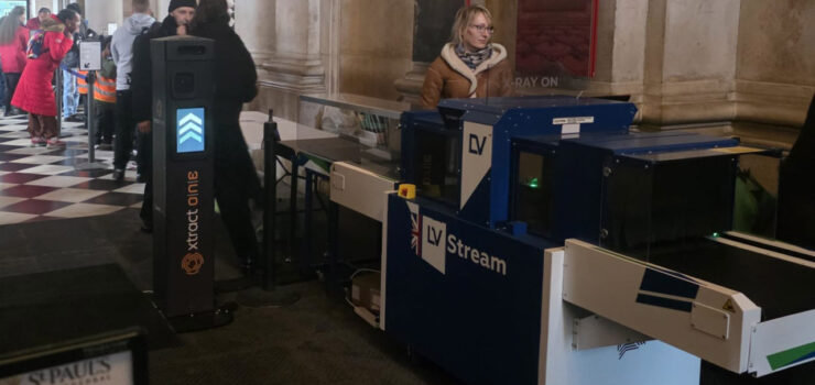 Case-Study-St-Pauls-Cathedral