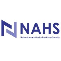 National Association for Healthcare Security