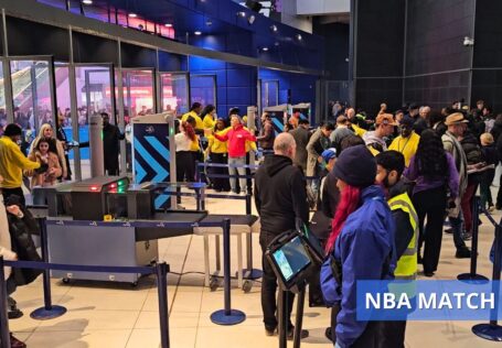 LV STREAM NBA