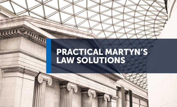 Practical Martyn’s Law Solutions