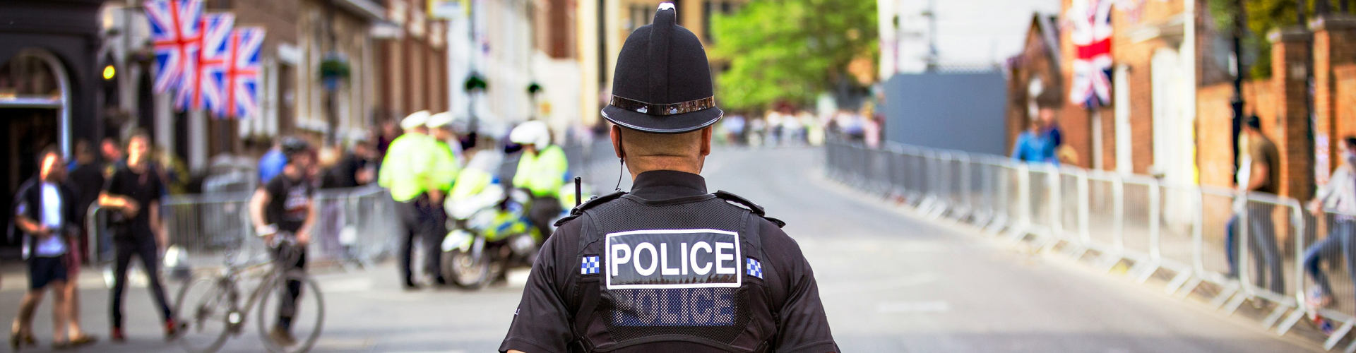 Police