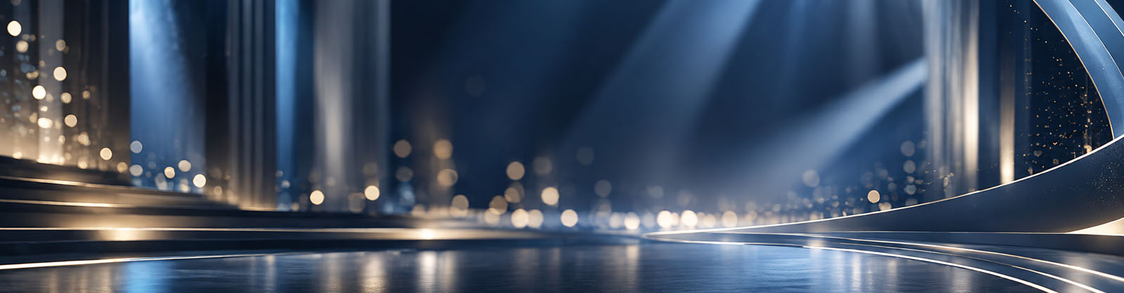 LSUK News Header