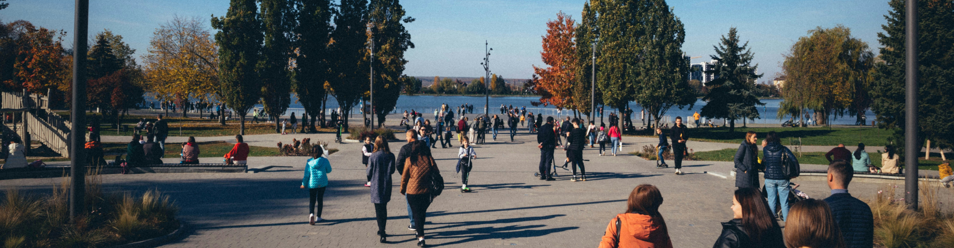 LSUK News Header